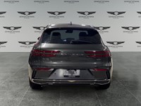 2026 Genesis GV70 2.5T Advanced Technology Package