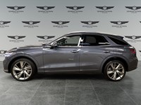 2026 Genesis GV70 2.5T Advanced Technology Package