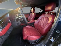 2023 Genesis G70 3.3T Sport