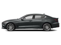 2023 Genesis G70 3.3T Sport