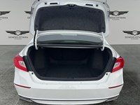 2018 Honda Accord Sport (CVT)