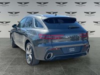 2025 Genesis GV70 2.5T Prestige