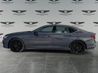 2021 Acura TLX Platinum Elite