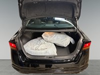 2023 Nissan Altima SR