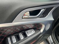 2019 Genesis G70 3.3T Sport
