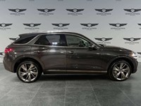 2025 Genesis GV70 2.5T Prestige