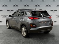 2020 Hyundai Kona 2.0L Preferred