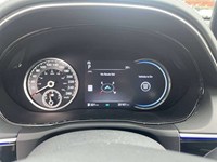 2025 Genesis GV70 2.5T Advanced Plus