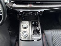 2024 Genesis G80 3.5T Sport Plus