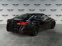 2023 Nissan Altima SR