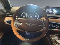 2023 Genesis GV70 2.5T Advanced Plus