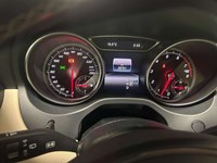 2019 Mercedes-Benz GLA 250 Base