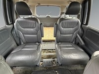 2006 Honda Odyssey EX-L (A5)