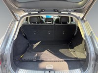 2025 Genesis Electrified GV70 Prestige