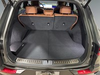 2026 Genesis GV70 2.5T Advanced Technology Package