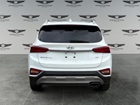 2019 Hyundai Santa Fe Preferred 2.4 (A8)