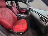 2026 Genesis G70 3.3T Sport