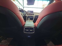 2026 Genesis G70 3.3T Sport