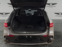 2023 Genesis GV70 3.5T Sport Plus