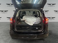 2017 Ford C-Max Energi Titanium