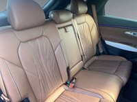 2026 Genesis GV70 2.5T Prestige