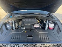 2026 Genesis GV70 2.5T Prestige