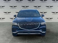2026 Genesis GV70 2.5T Prestige