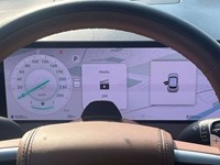 2026 Genesis GV70 2.5T Prestige