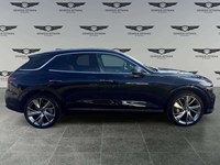2026 Genesis GV70 2.5T Prestige