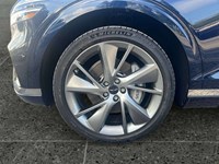 2026 Genesis GV70 2.5T Prestige
