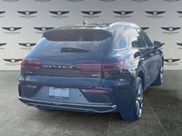 2026 Genesis GV70 2.5T Prestige