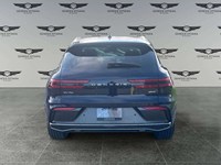2026 Genesis GV70 2.5T Prestige