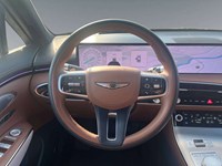 2026 Genesis GV70 2.5T Prestige