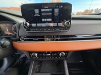 2024 Mitsubishi Outlander GT