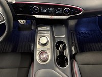 2023 Genesis GV70 3.5T Sport