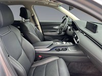 2025 Genesis GV70 2.5T Advanced Plus