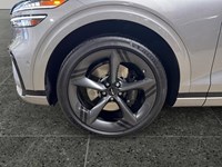 2026 Genesis GV70 3.5T Sport Quilting