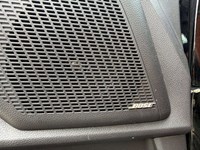 2022 Kia Carnival SX