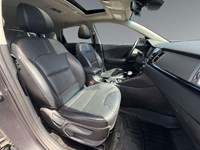 2018 Kia Niro EX Premium