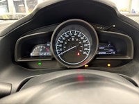2017 Mazda Mazda3 GX (A6)