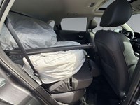 2018 Kia Niro EX Premium