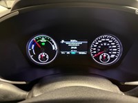 2022 Hyundai Santa Fe HEV Preferred w/Trend Package