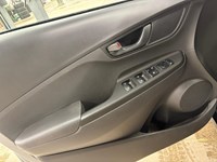 2020 Hyundai Kona 2.0L Preferred