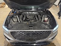 2023 Genesis GV70 3.5T Sport Plus