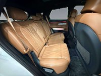 2026 Genesis GV70 2.5T Prestige