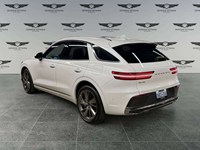 2026 Genesis GV70 2.5T Prestige