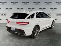 2026 Genesis GV70 2.5T Prestige