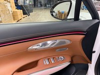 2026 Genesis GV70 2.5T Prestige