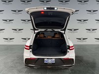 2026 Genesis GV70 2.5T Prestige