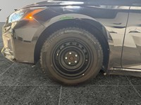 2023 Nissan Altima SR